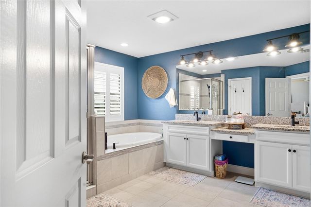 13125 FOXTAIL FERN DRIVE, Riverview, FL 33579