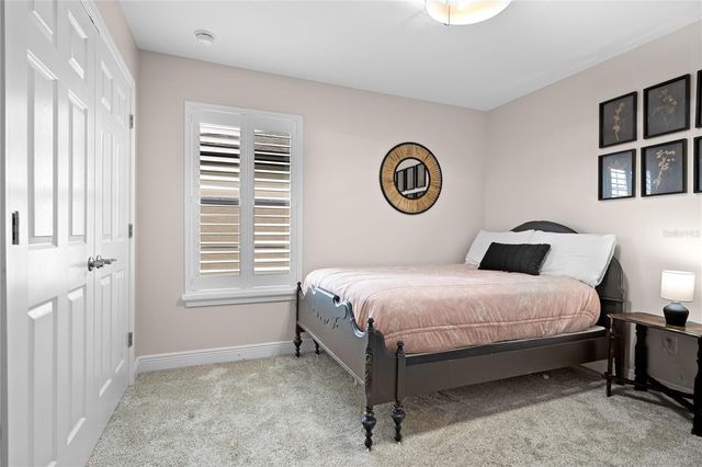 13125 FOXTAIL FERN DRIVE, Riverview, FL 33579