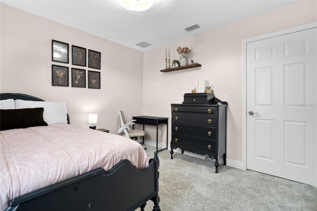 13125 FOXTAIL FERN DRIVE, Riverview, FL 33579