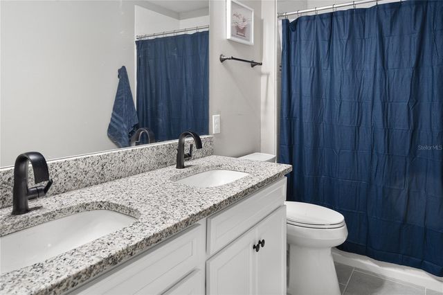 13125 FOXTAIL FERN DRIVE, Riverview, FL 33579