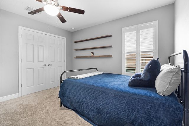 13125 FOXTAIL FERN DRIVE, Riverview, FL 33579
