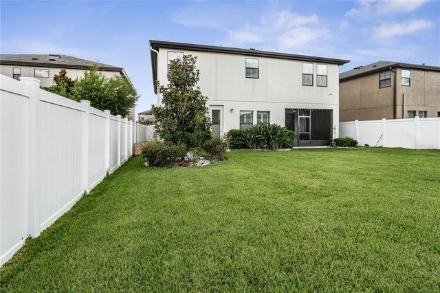 13125 FOXTAIL FERN DRIVE, Riverview, FL 33579