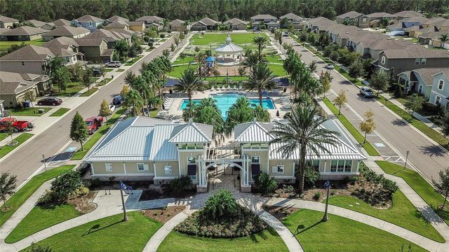 13125 FOXTAIL FERN DRIVE, Riverview, FL 33579