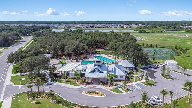 13125 FOXTAIL FERN DRIVE, Riverview, FL 33579