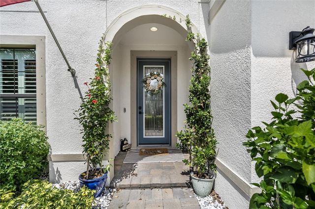 13125 FOXTAIL FERN DRIVE, Riverview, FL 33579