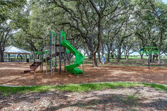 13125 FOXTAIL FERN DRIVE, Riverview, FL 33579