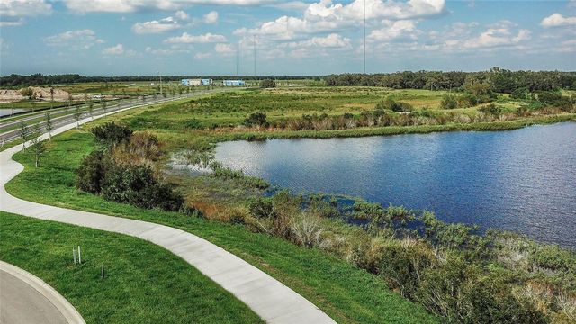 13125 FOXTAIL FERN DRIVE, Riverview, FL 33579