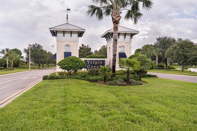 13125 FOXTAIL FERN DRIVE, Riverview, FL 33579