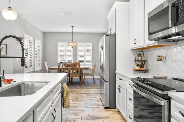 13125 FOXTAIL FERN DRIVE, Riverview, FL 33579