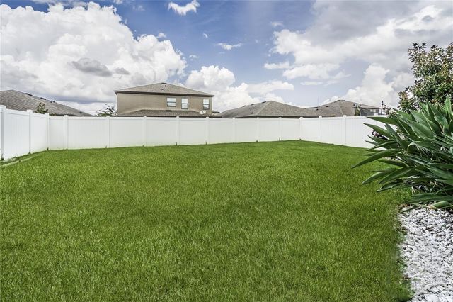 13125 FOXTAIL FERN DRIVE, Riverview, FL 33579