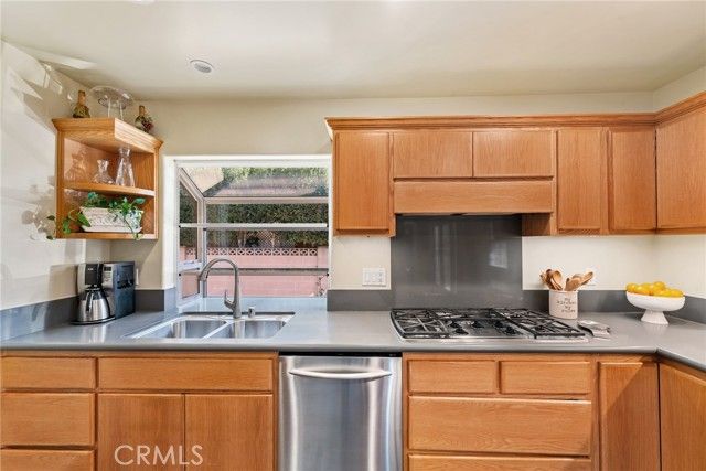 1116 W 21st Street, Santa Ana, CA 92706