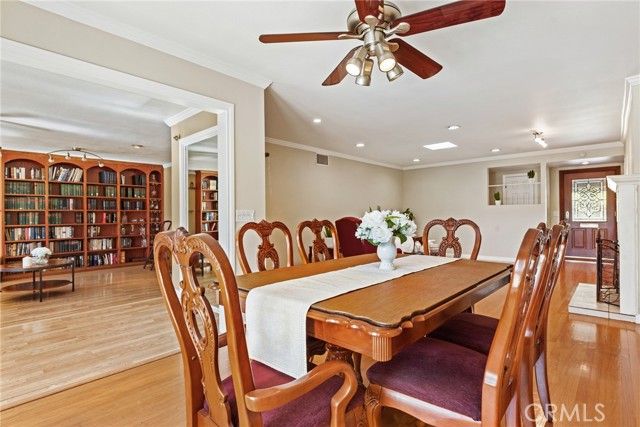 1116 W 21st Street, Santa Ana, CA 92706