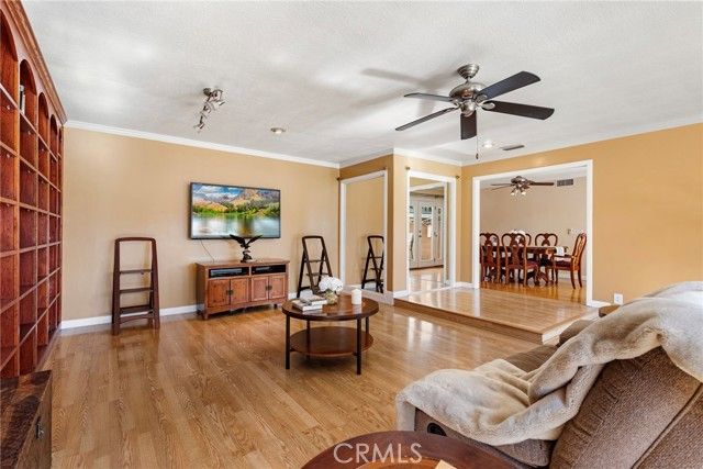 1116 W 21st Street, Santa Ana, CA 92706