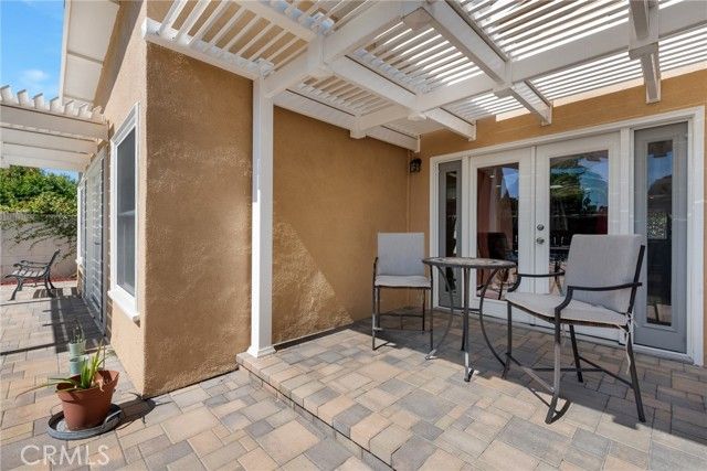 1116 W 21st Street, Santa Ana, CA 92706