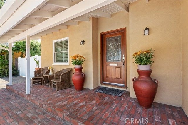 1116 W 21st Street, Santa Ana, CA 92706