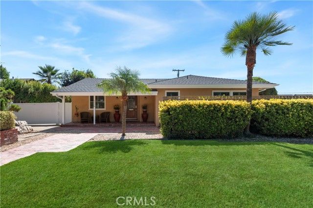 1116 W 21st Street, Santa Ana, CA 92706