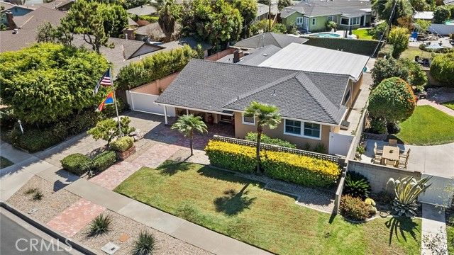 1116 W 21st Street, Santa Ana, CA 92706