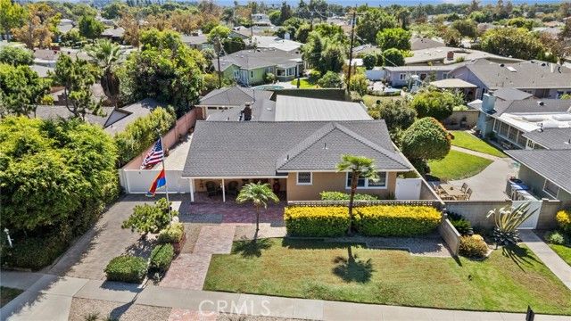 1116 W 21st Street, Santa Ana, CA 92706