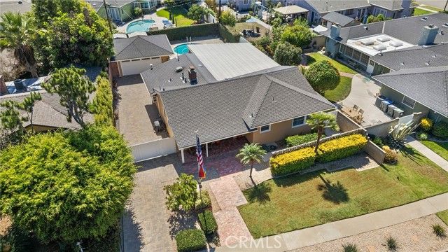 1116 W 21st Street, Santa Ana, CA 92706