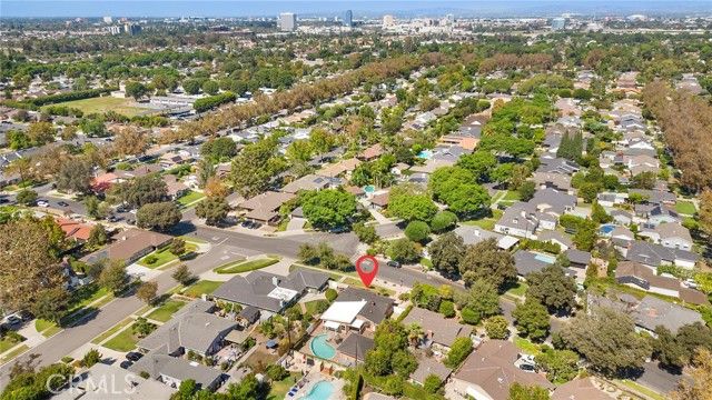 1116 W 21st Street, Santa Ana, CA 92706