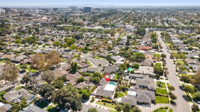 1116 W 21st Street, Santa Ana, CA 92706