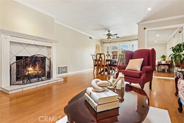 1116 W 21st Street, Santa Ana, CA 92706