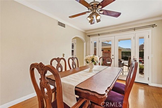 1116 W 21st Street, Santa Ana, CA 92706