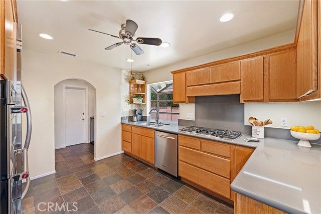 1116 W 21st Street, Santa Ana, CA 92706