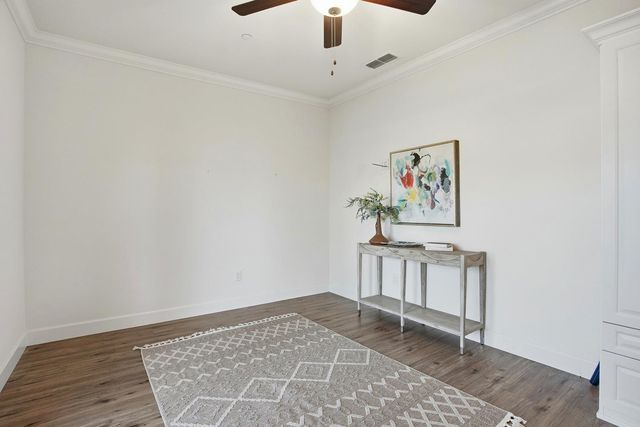 1112 Audrey Ct, Galt, CA 95632