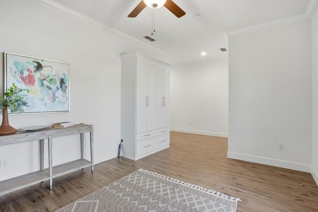 1112 Audrey Ct, Galt, CA 95632