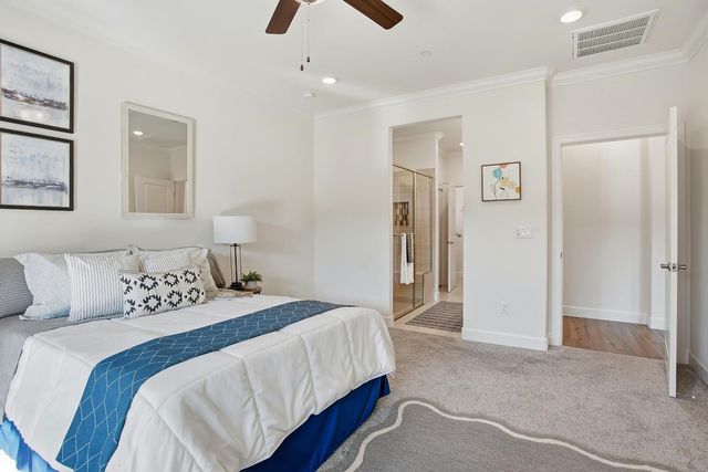 1112 Audrey Ct, Galt, CA 95632