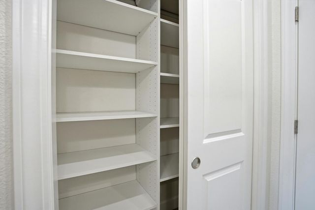 1112 Audrey Ct, Galt, CA 95632