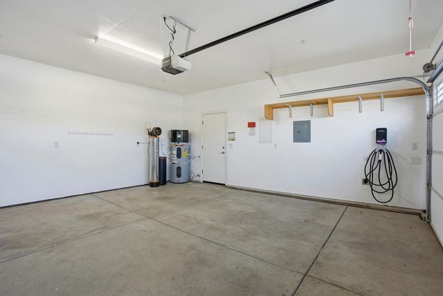 1112 Audrey Ct, Galt, CA 95632