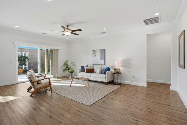 1112 Audrey Ct, Galt, CA 95632