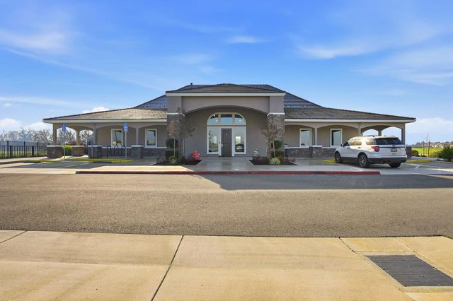 1112 Audrey Ct, Galt, CA 95632