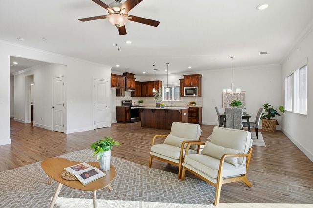 1112 Audrey Ct, Galt, CA 95632