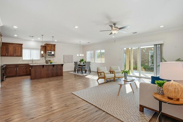 1112 Audrey Ct, Galt, CA 95632