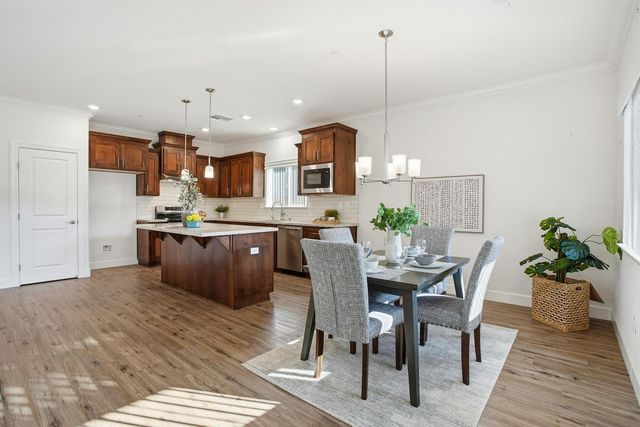 1112 Audrey Ct, Galt, CA 95632