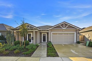 1112 Audrey Ct, Galt, CA 95632