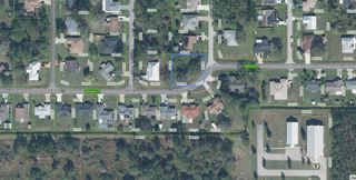 3701 Cantoria Ave, Sebring, FL 33872