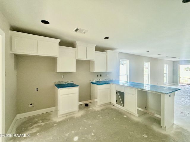 202 Camerons Cove Drive, Carencro, LA 70520