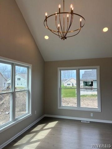 4543 Camp Road L97, Hamburg, NY 14075