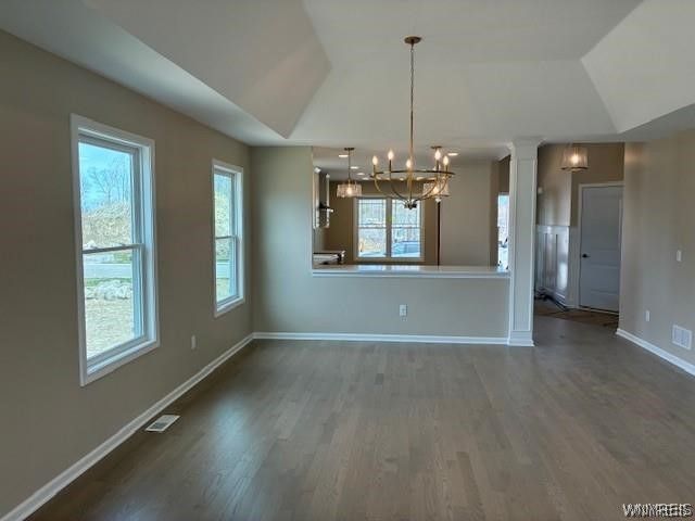 4543 Camp Road L97, Hamburg, NY 14075