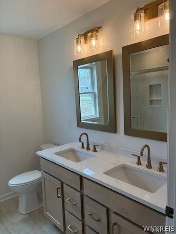 4543 Camp Road L97, Hamburg, NY 14075