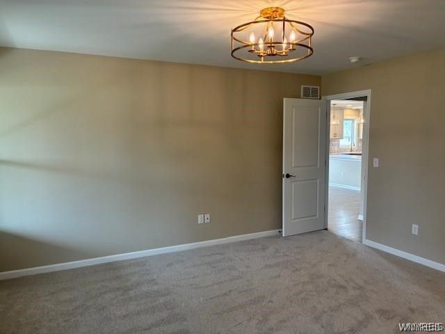 4543 Camp Road L97, Hamburg, NY 14075