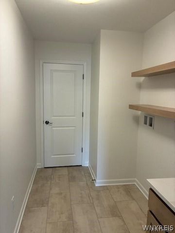 4543 Camp Road L97, Hamburg, NY 14075