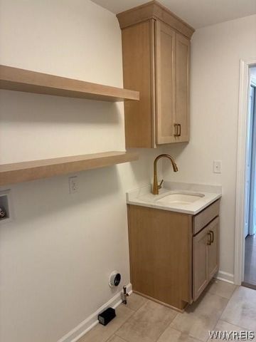 4543 Camp Road L97, Hamburg, NY 14075