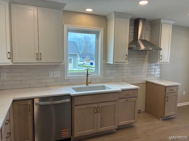 4543 Camp Road L97, Hamburg, NY 14075