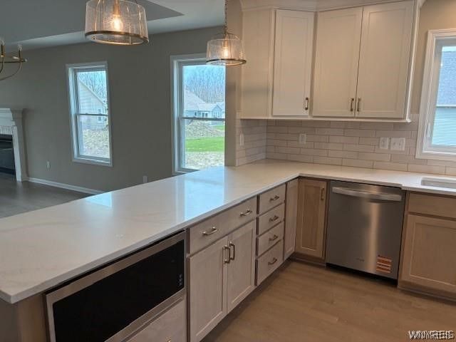 4543 Camp Road L97, Hamburg, NY 14075