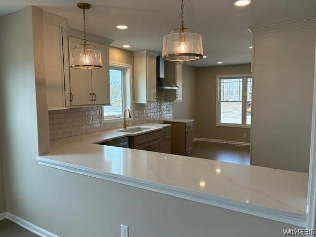 4543 Camp Road L97, Hamburg, NY 14075
